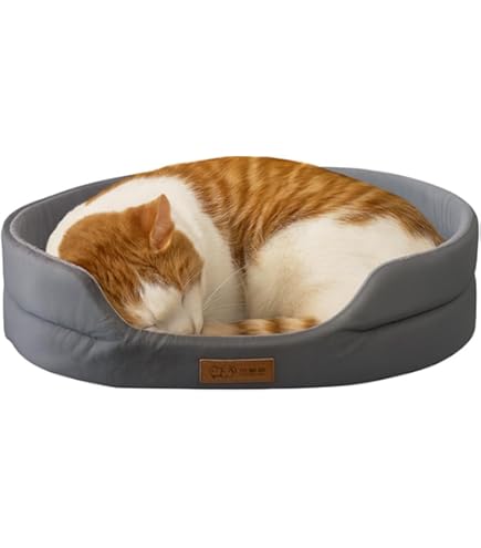 Amazon | シモンズ ペット用ベッド ドッグマットレスフルセット SS