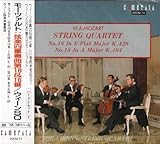 ���y�l�d�t�ȑ�18��&��16�ԁq�n�C�h���E�Z�b�g-2�r