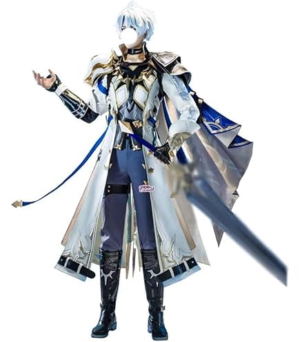 Amazon.co.jp: 崩壊：スターレイル ファイノン ヘリオス 武器 剣 分解