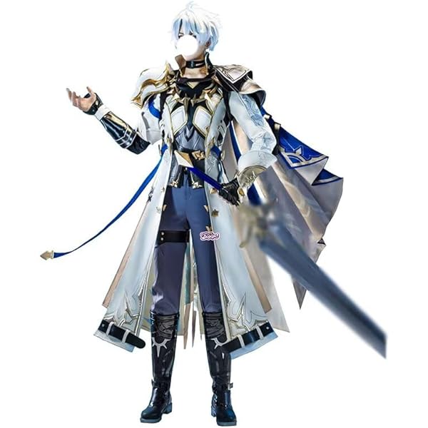 お*ー様 崩壊 スターレイル コスプレ ファイノン 武器 ヘリオス 五次元 崩壊スターレイル コスプレ ファイノン 武器 ヘリウス : ISRA