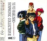 �H���V������ �T���g��