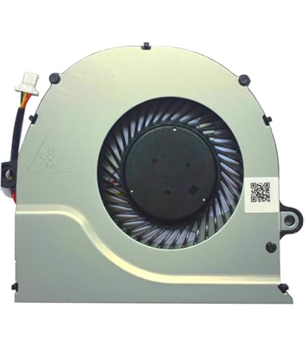 Amazon.co.jp: 修理交換用 NEC LAVIE Note NX850 NX750 NX550 N15