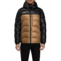Amazon.co.jp: [Mammut] グラビティ インサレーション