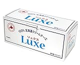 リュクス クリームチーズ / 1kg 富澤商店 クリームチーズ