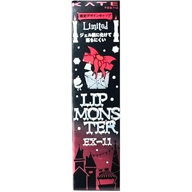 Amazon.co.jp 最新リリース: 口紅・グロス・リップライナー の