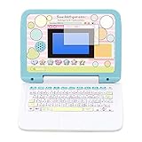 メディアカバーマーケット マウスできせかえ！ すみっコぐらしパソコン 保護フィルム 【ブルーライトカット】 互換品