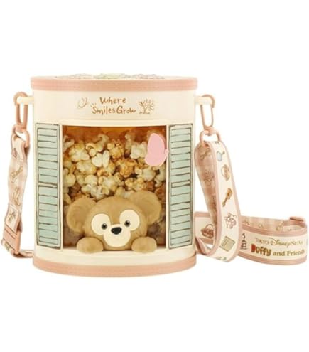 Amazon.co.jp: 『東京ディズニーリゾート限定』 ドナルドダック