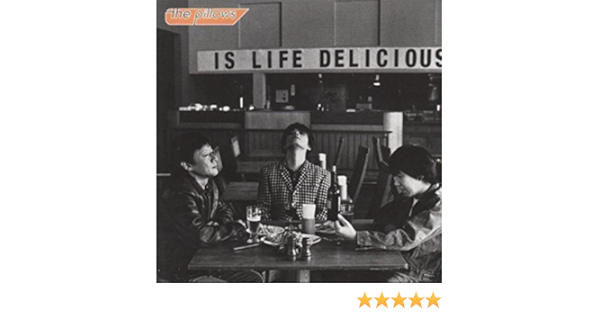 Amazon Music The Pillowsのバビロン天使の詩 Amazon Co Jp