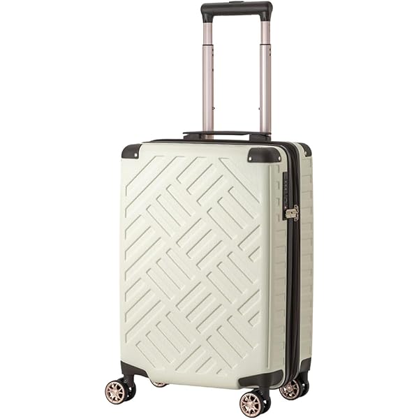 Amazon | [レジェンドウォーカー] DECK ZIPPER PLUS ファスナータイプ