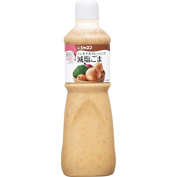 Amazon.co.jp: ミツカン ごまぽん 350ml : 食品・飲料・お酒