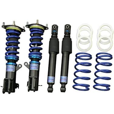 どんぐり。美品‼️車高調１台分 Amazon.co.jp 売れ筋ランキング: 車高調キット の中で最も人気のある