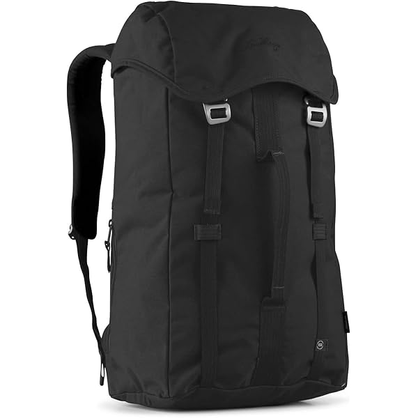 Amazon.co.jp: [archi] バックパック 80L 大容量 防水