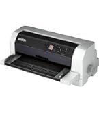 EPSON エプソン ドット インパクト プリンター VP-880 ドットインパクトプリンター ｜買い替え検討をサポート！ 機種
