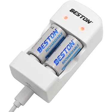 Amazon.co.jp 最新リリース: 充電式電池・充電器パック の新着