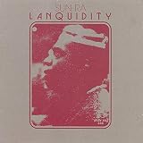 Lanquidity -Reissue-