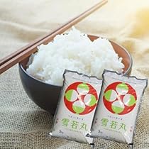山形県産　はえぬき　令和6年産　20kg　10kg×2袋　白米　精米日令和7年4 Amazon.co.jp: 成澤農園 令和7年産 山形県産 はえぬき 白米 10