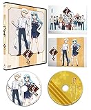 ������ VOL.6