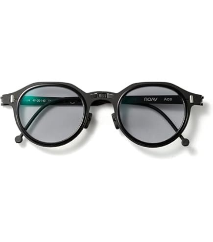 Amazon | ROAV GALAXY ローブギャラクシー ケミストリー[ヴィジョン