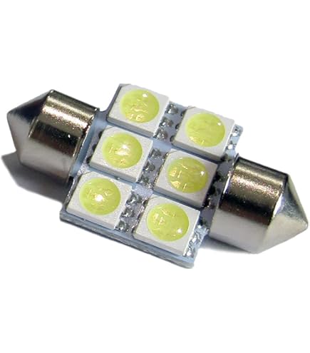 Amazon | TOYOTA(トヨタ) 純正部品 PRIUS プリウス 【ZVW30】 プラズマ