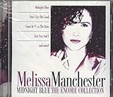 Midnight Blue: Encore Collection