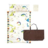 ナオミイトウ NAOMI ITO ドリーム ベビーふとんセット 9807