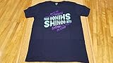 SHINee THE 1ST CONCERT IN TOKYO Tシャツ Sサイズ