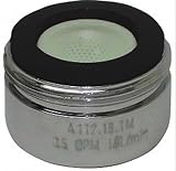 Moen 101010 Replacement Part [並行輸入品]