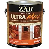 Zar Ultra Maxポリウレタン内部フラット1 GL 2 HR