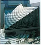 熱線遮断・ガラス飛散防止対策フィルム リンテック　ルミクール　熱線遮断メタル　ライトシルバー　1035UH　W97ｃｍ×5ｍ巻き
