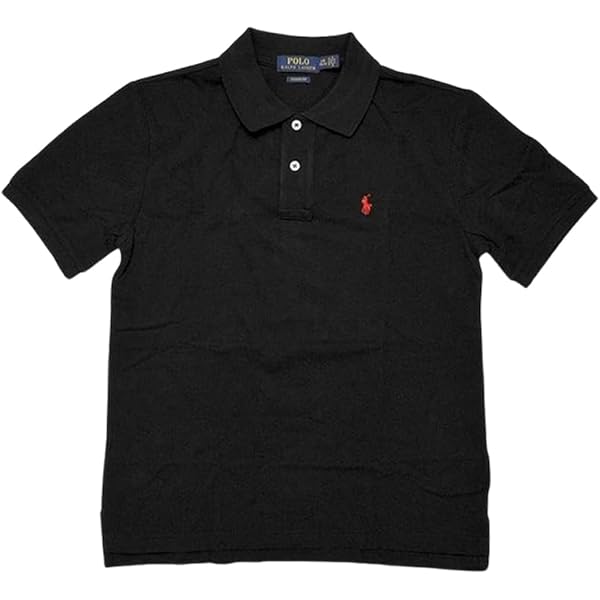 Amazon | POLO RALPH LAUREN(ポロラルフローレン)国内正規品ラルフ