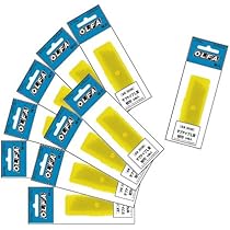 51DtKIhfP0L._AC_UL210_SR210,