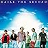 Summer Lover(CD+DVD)