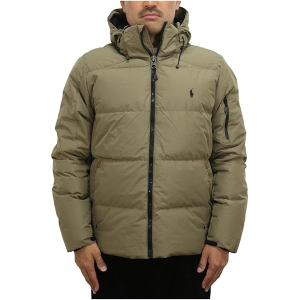 Amazon | [POLO RALPH LAUREN] [ポロラルフローレン] メンズ ポニー