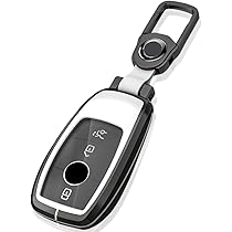 AMG 鍵 61-rVPCdgdL._UY1000_.jpg