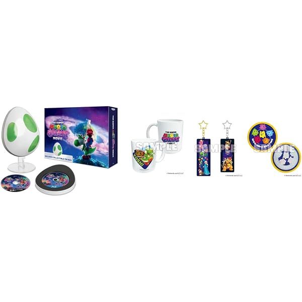 Amazon.co.jp: (初回限定生産)スーパーマン 5-Film コレクション