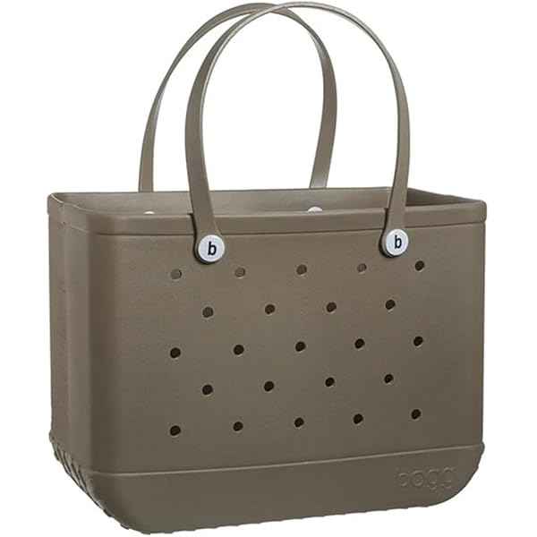 Amazon.co.jp: BOGG BAG - オリジナル、ラージトート - レースに