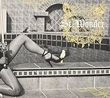 St.Wonder