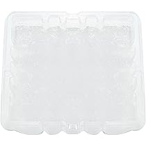 Amazon.co.jp: 灰皿 大容量 消臭 使い 捨て 水を入れるだけ 使い