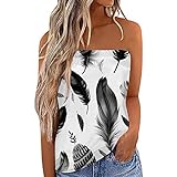 レディースブラウス スイーヤ ビッグTシャツ 二次会 中学生 冷房対策 個性 着回し力 細タイプ カッコよくキマる シンプル クラシックフィ