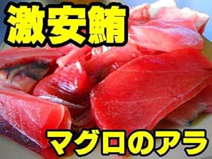 浴衣 通販 激安 Amazon