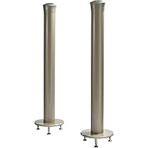 Amazon.co.jp: Yoshii9 MK2 スピーカー : 家電＆カメラ