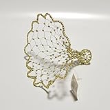 花器 フラワーベース ベース アレンジ セール【在庫処分】 (24ブーケハンドル)