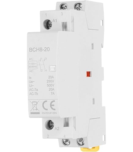 Amazon | 三菱電機 汎用シーケンサ MELSEC-Q QnUシリーズ Q00UCPU