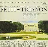 ���F���T�C���{�a�A���g���A�m���{�ɂ����鉤�܃}���[�E�A���g���l�b�g�̂��߂̉��y��