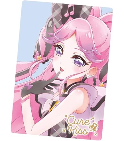 Amazon.co.jp: ウマ.娘 ツインウエハース Special R 2026【WSR3-03