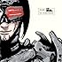 KEN ISHII「KI15 - The Best of Ken Ishii」