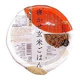 結わえる 寝かせ玄米 結わえる 寝かせ玄米