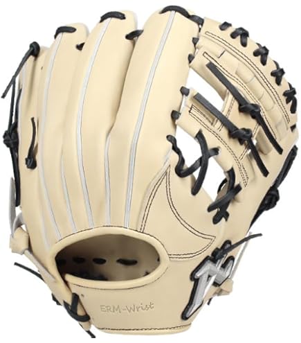 Amazon | 軟式 グローブ アトムズ 野球 軟式グローブ グラブ NATIONAL