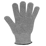 Bam耐カット手袋シェフ