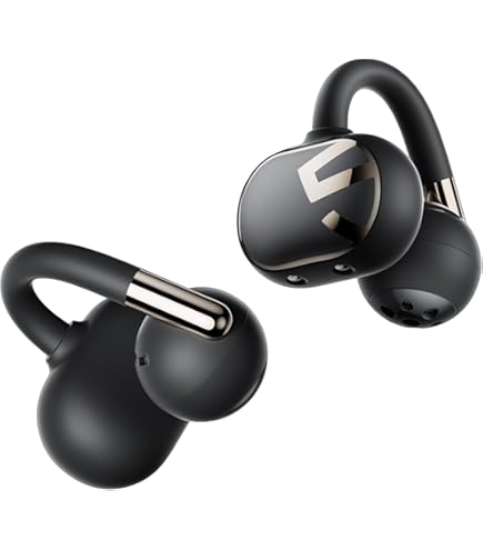 サウンドピーツ　H3 新品未使用　ブラック Amazon.co.jp: SOUNDPEATS H3 イヤホンIPX5防水 技適認証済 55dB